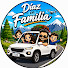 8Y35k6QNNT8-channel-avatar-Díaz en Familia | Chile al alcance de todos 