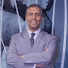 uW565LSH7HE-channel-avatar-Psicólogo Márcio Bassi Farias