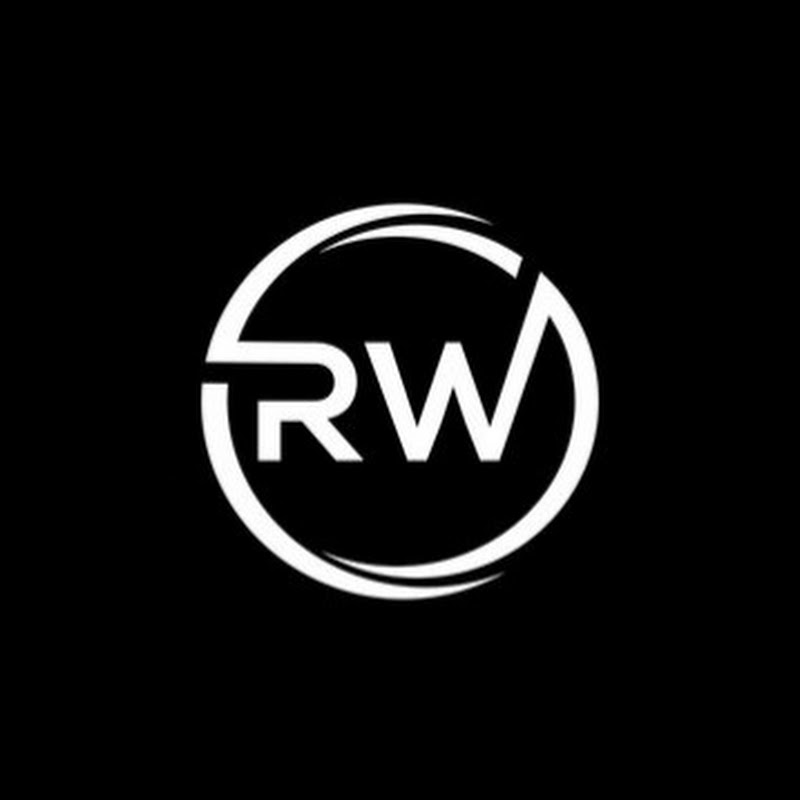 Adventures_of_RW