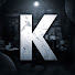 FqbrPMjhnXo-channel-avatar-Kari