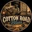 jdNMByR8OZw-channel-avatar-Cotton Road Blues