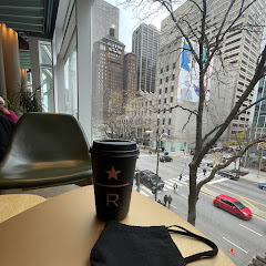 Soggy Bottom Boys - Topic