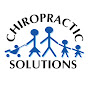 Middleton Chiropractic Solutions