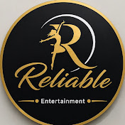 Reliable Entertainment