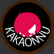 かかおんぬ