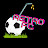 Retro Football Club