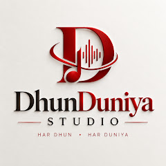 DhunDuniya Studio