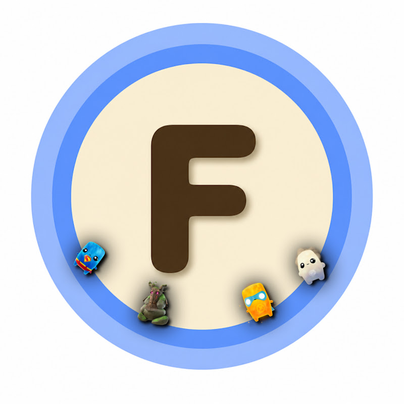 FlickzFx