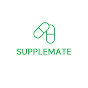 SuppleMate logo