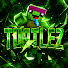 LTly2QE1i6s-channel-avatar-Turtlez