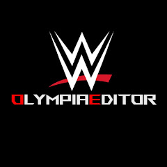 channel title