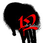 DOT 12 Media IAE logo