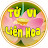 Liên Hoa Tử Vi