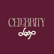 Celebrity Loop