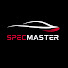 IctvMpsFWZI-channel-avatar-SpecMaster