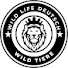 YEiDZQhEXHo-channel-avatar-Wild Life Deutsch