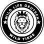 Wild Life Deutsch Avatar