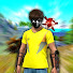 XWNAtTxnvvM-channel-avatar-JDav Oficial 
