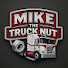 BlzLINGe45c-channel-avatar-Mike the Truck Nut