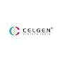 Celgen Biotech logo