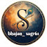 iCSvqaAXOBc-channel-avatar-BHAJAN _ SAGR61
