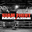 Siam Fight Mag