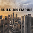 Build An Empire0100