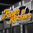 R5AgPvc0UXk-channel-avatar-Roots Rockers Sound System