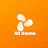 风芒-AR Drama