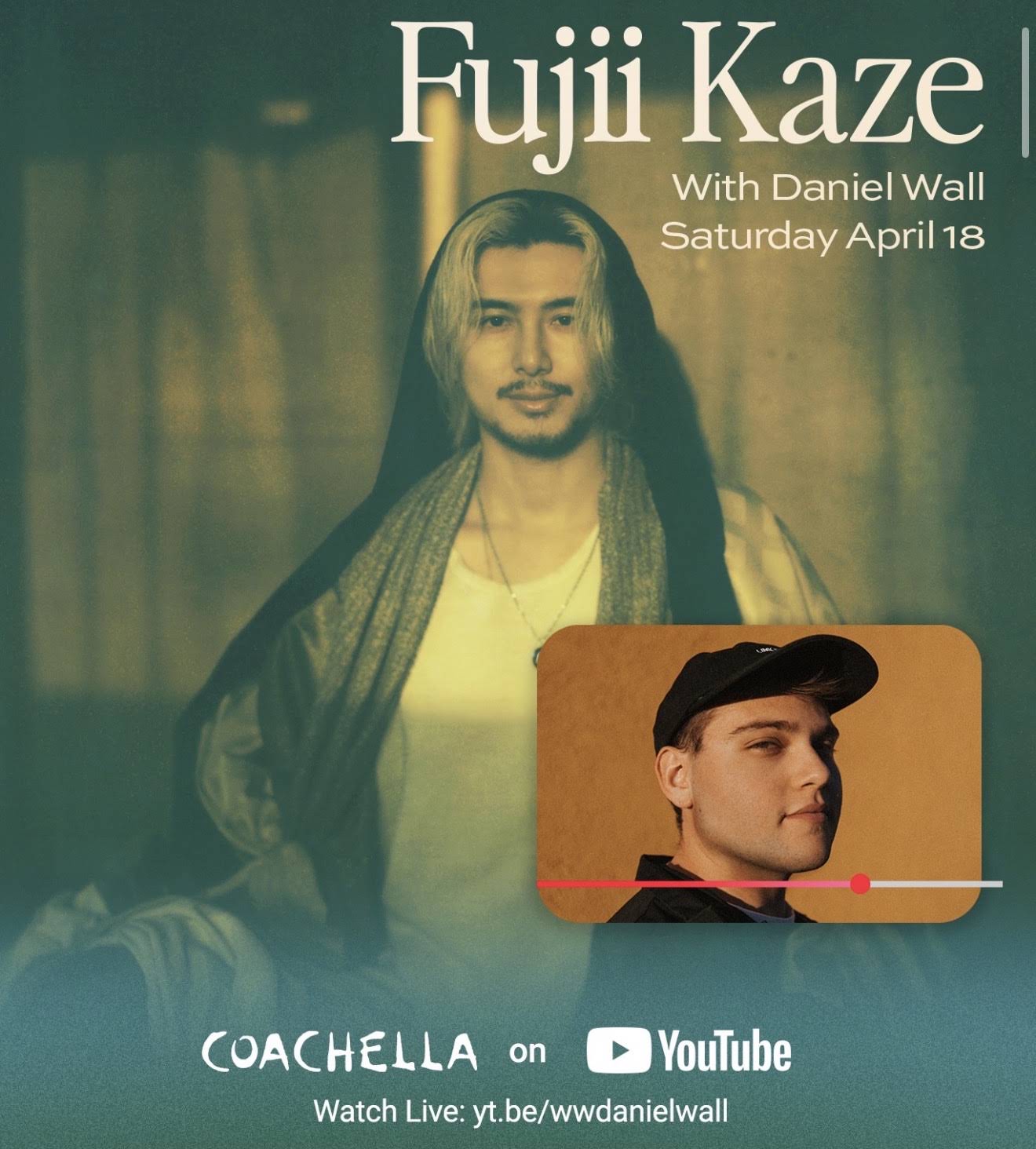 YouTube