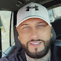 Shawn Pierce - @ShawnPierceMasterPiercer - Youtube