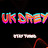 @UK_DREY