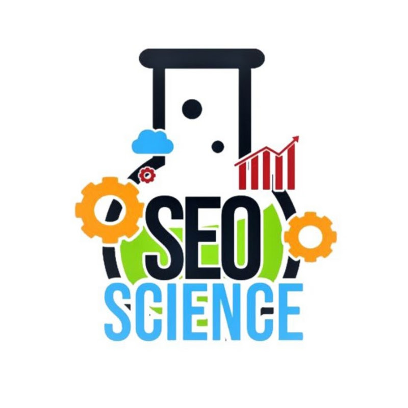 SEO Science