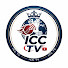 NHwPnpqSQqw-channel-avatar-ICC TV HD