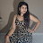 @ShivaniDwivedilove