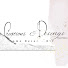lt6PPjnB69A-channel-avatar-Creations & Designs by Jessica