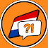 rCknA5jdpGM-channel-avatar-Easy Dutch Conversations