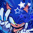 bK0fQLt2zbQ-channel-avatar-Lucifermorningstar