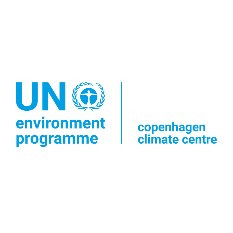 UNEP Copenhagen Climate Centre