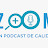 Zoom Podcastdecalidad