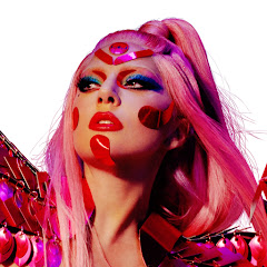 Gaga Daily avatar