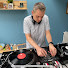 NniiajfmqiU-channel-avatar-Jon G - Classic Trance Mixes