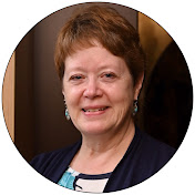 The Indy Author