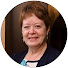 HSnOTVwf2Jk-channel-avatar-The Indy Author