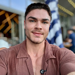 Zé Alvarenga