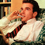 Supremely Montgomery Clift YouTube Profile Photo
