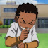 _qX8cn7klqY-channel-avatar-StillTheDON