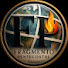 4Q9FJb_xEf8-channel-avatar-Fragmento Pentecostal