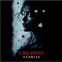 Cheating Stories logo
