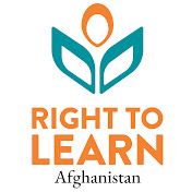 Right to Learn Afghanistan